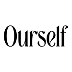 Ourself