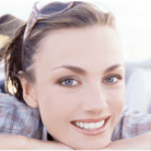 preventative treatments