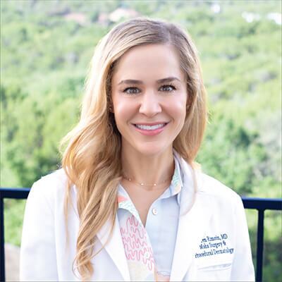 Lauren Rimoin, MD