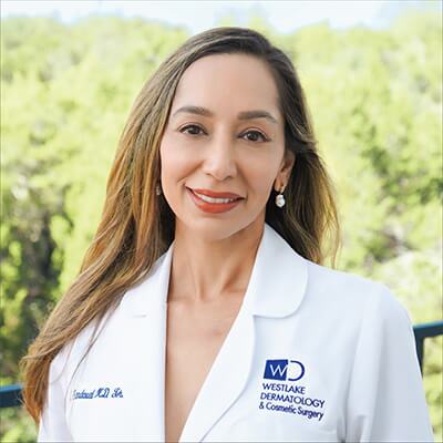 Fareesa Sandoval, MD