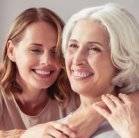 skin care tips