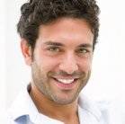 men skincare