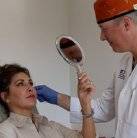 facial rejuvenation
