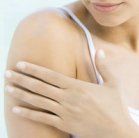 hand rejuvenation