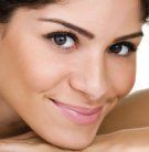 microneedling types