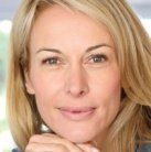 radiesse vs sculptra