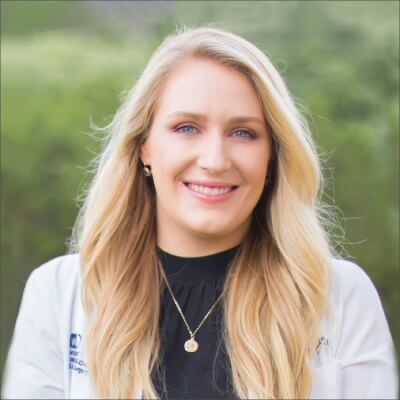 Nikki Dietert, M.D Nikki Dietert, M.D