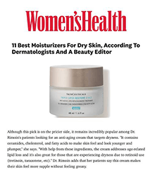 Women's Health
