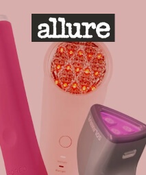 Allure