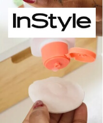 InStyle