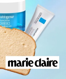Marie Claire