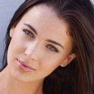 eczema symptom flare-ups