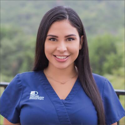 Jamie Cantu Jamie Cantu