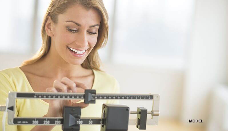 glp-1 weight loss gonzales Dr. Ben Gonzalez talks about loss, weight management, and drugs Muscle loss and GLP-1R agonists