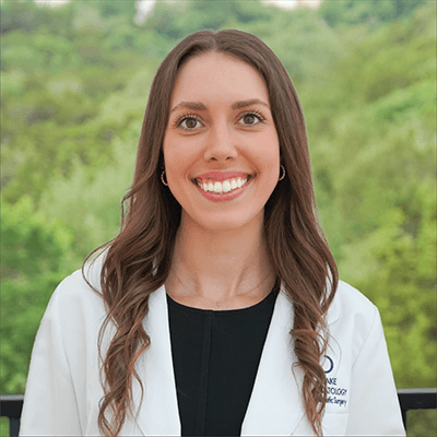 Macy Wise, RN BSN