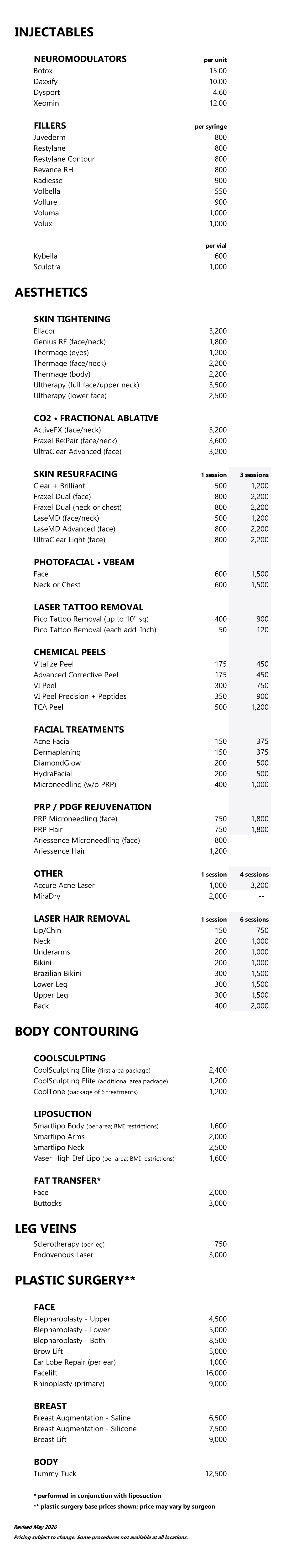 labial melanotic macule removal cost macule. Benign. Dark spot on labia (or lip). Analogous to lentigo simplex. Hyperpigmented basal keratinocytes & Lip Lightening Treatment in Delhi