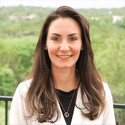 Delfina Bur, MD