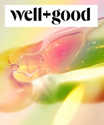 Well + Good