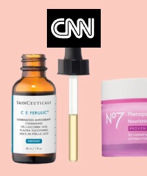 CNN