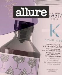Allure
