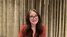 Abdominoplasty After Weight Loss