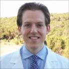 Daniel Friedmann, MD