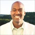 dr chike-obi