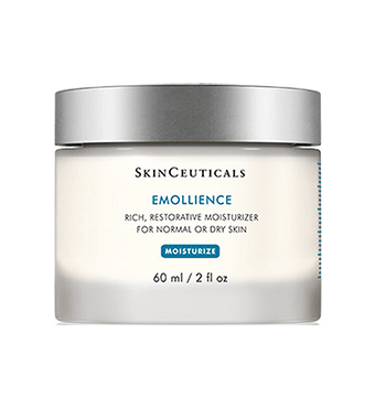 Emollience