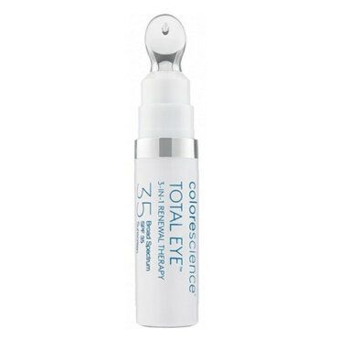 Total Eye 3-in-1