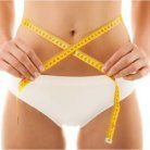 lipo for fat loss