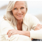 facelift woman