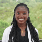 Lisa Akintilo, MD