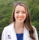 Emily Wood, MD