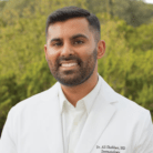 Ali Shahbaz, MD