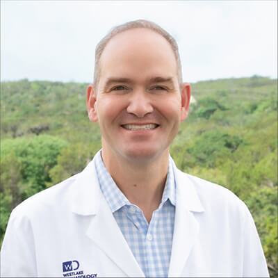 Adam Mamelak, MD