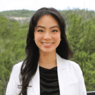 Madalyn Nguyen, MD