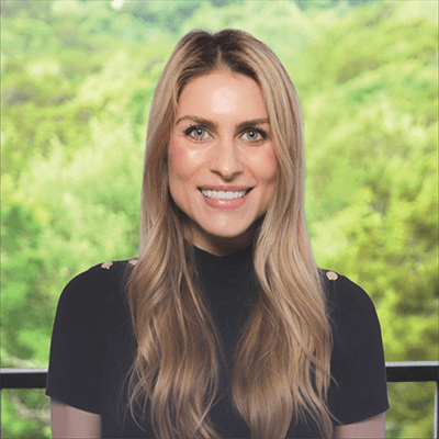 Elizabeth Andrews, MD