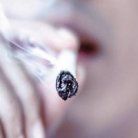 smokers lip treatment