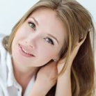 botox wrinkle prevention