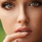 how long fillers last