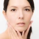 stress and the skin