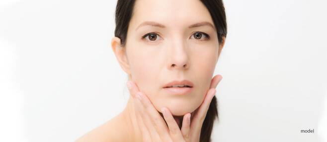 antiaging tips