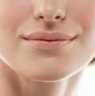 nasolabial folds