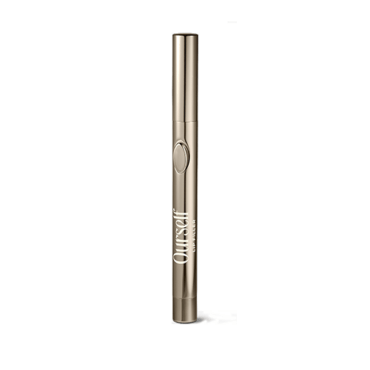 Ourself Lip Filler