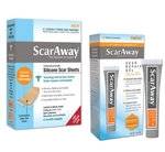scars