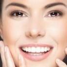 collagen
