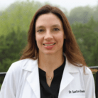 Stephanie Saxton-Daniels, MD