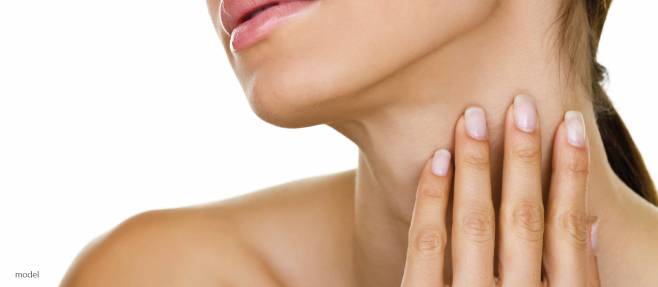 platysmaplasty surgery