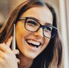 acne breakout causes