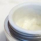 old skin care products